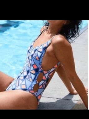 Aerie Swim